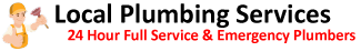 Mannboro Plumbers